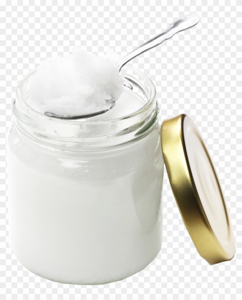 Transparent Library Coconut Transparent Oil Png Clipart