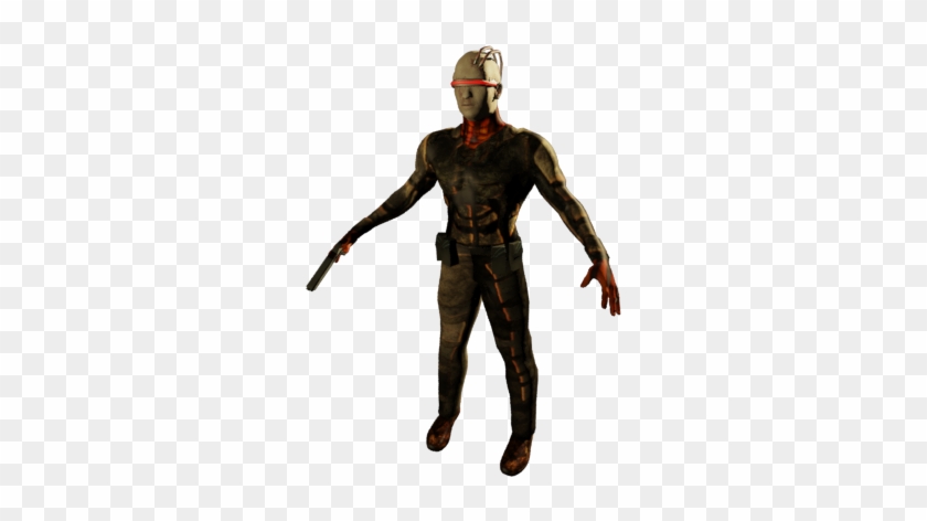 Neurotron Update - Fictional Character Clipart