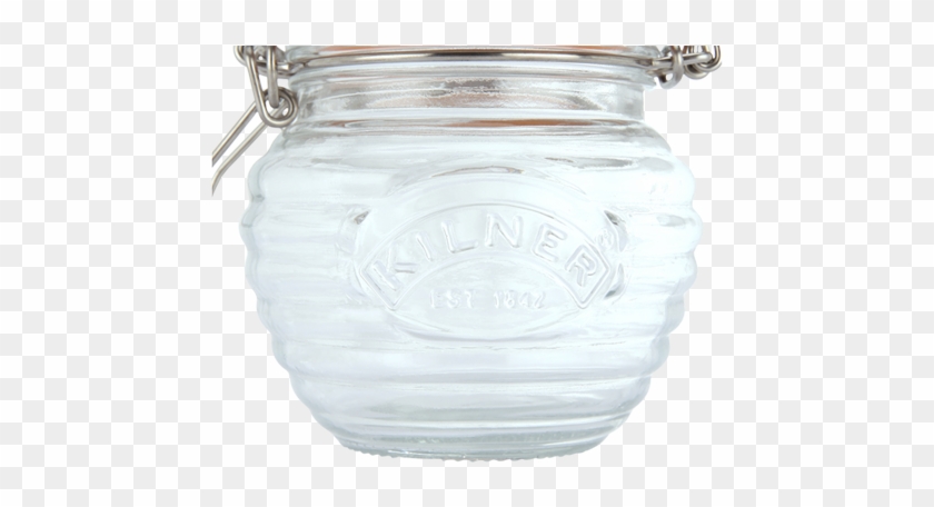 Cruet Pot L Set Of Script Online - Glass Bottle Clipart