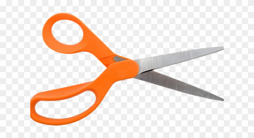 Scissors Png Clipart