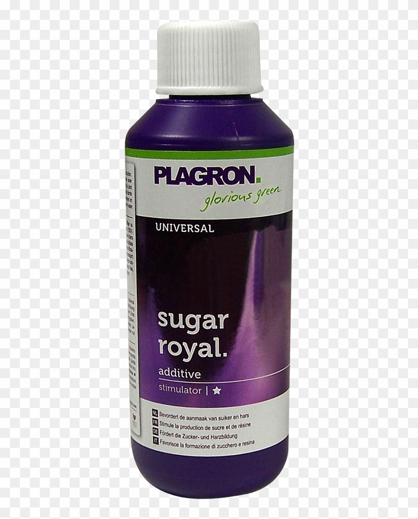 Plagron Sugar Royal 100 Ml - Plagron Sugar Royal Clipart