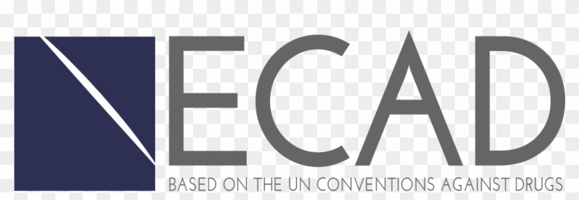 Waardebon 10 Euro Clipart #846428