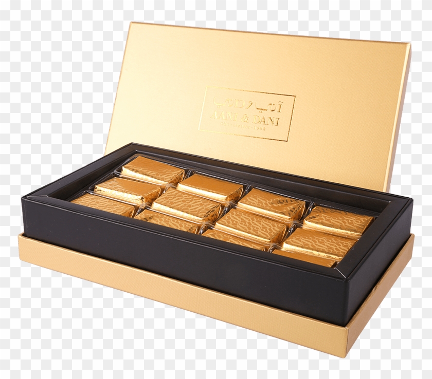 10401065 - Eye Shadow Clipart #846502