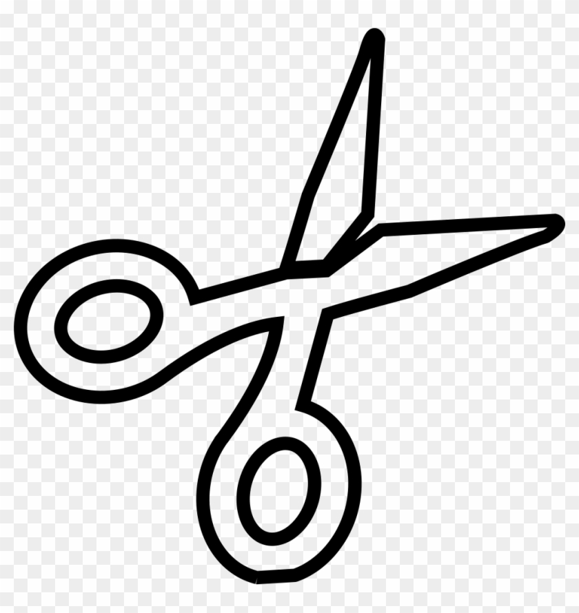 Png File - Scalable Vector Graphics Clipart