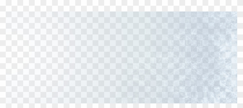 Pattern Clipart #846570