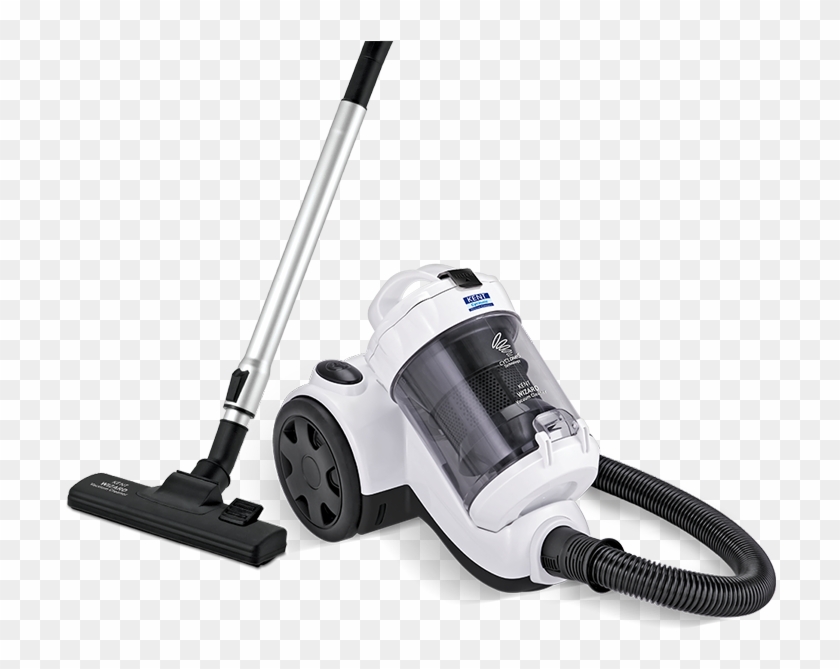 Vacuum Cleaner Machine Transparent Background Png - Kent Wizard Vacuum Cleaner Clipart #846658