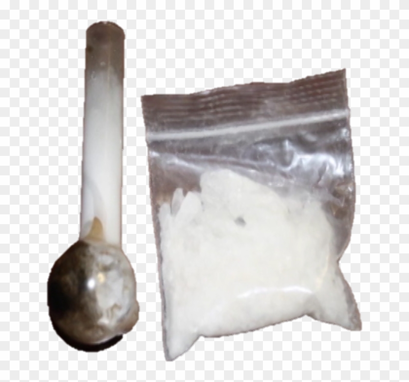 Ice Drug Png - Crystal Meth Transparent Clipart #846721