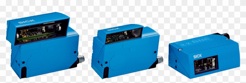 Bar Code Scanners Clv63x - Electronics Clipart #846726