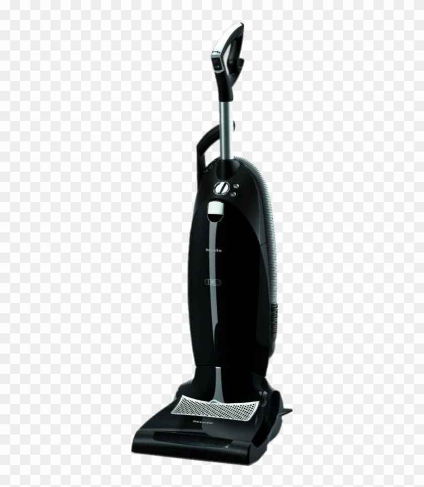 Objects - Miele Dynamic U1 Maverick Upright Clipart #846731