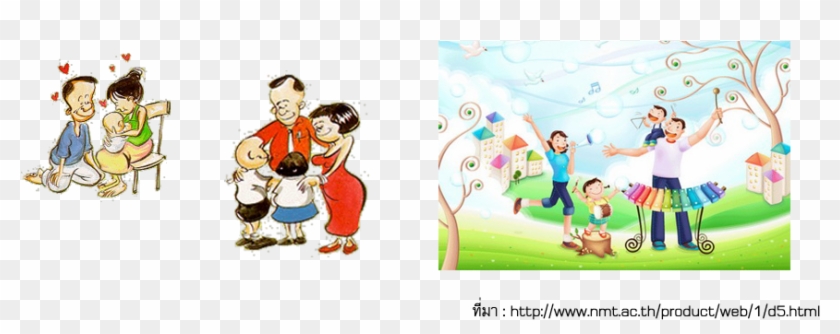 Drug10 - เกี่ยว กับ ยา เสพ ติด Clipart #846754