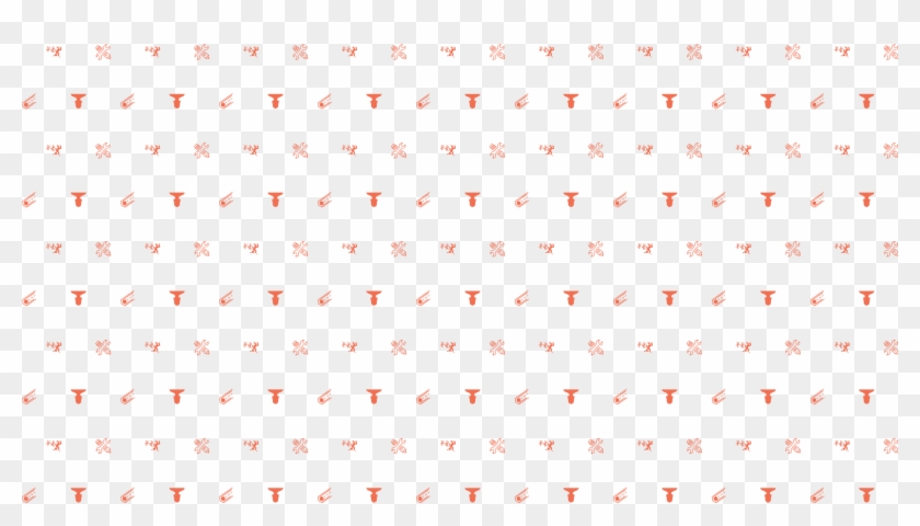 Pixbot › Hd Pattern Design - Illustration Clipart #846823