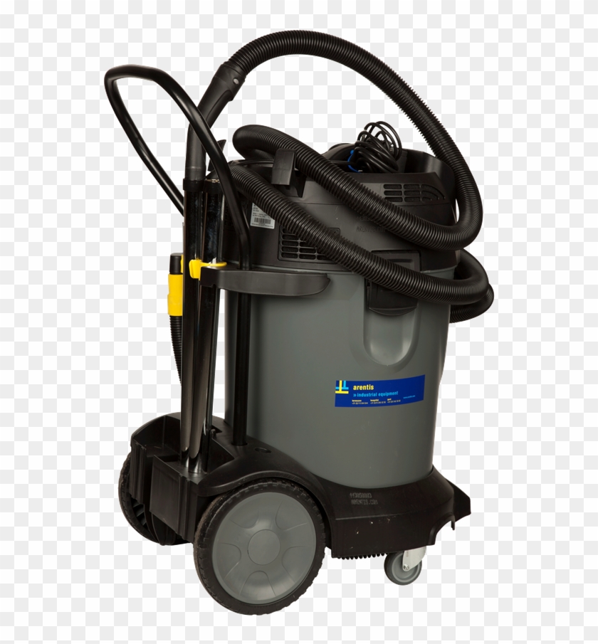 44305000 0 - Pressure Washer Clipart #846958