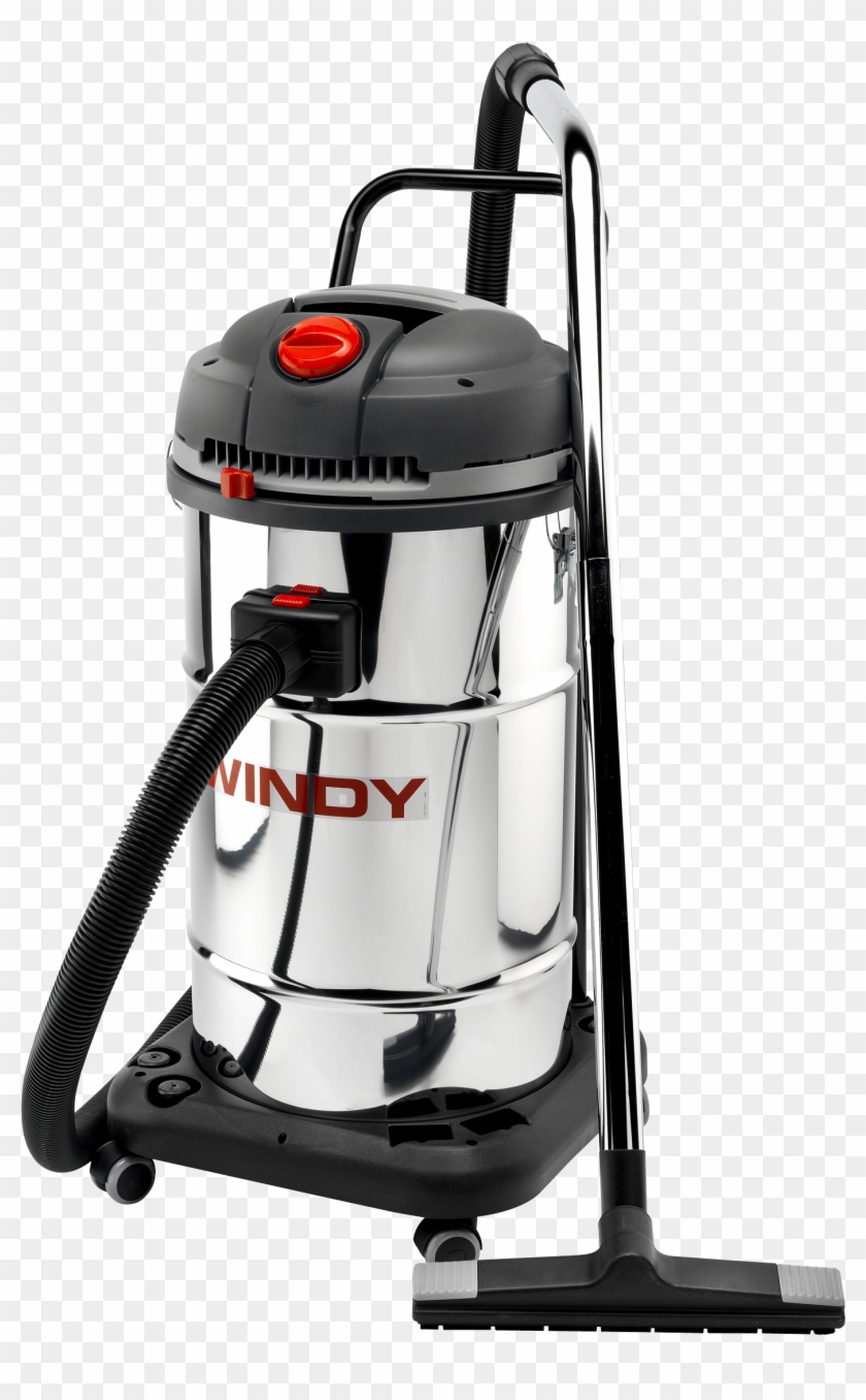 Industrial Vacuum Cleaners Saudi Arabia Clipart