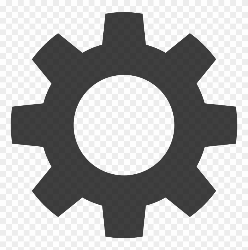 Hexagon Angle Template Polygon Black And White - Hexagon Clipart