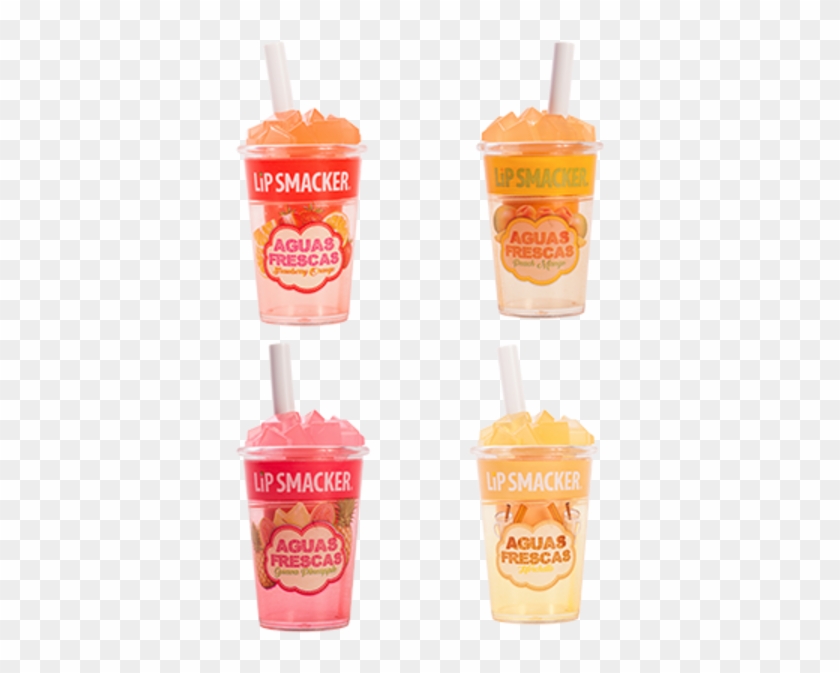 Aguas Frescas Png - Aguas Frescas Lip Balm Clipart