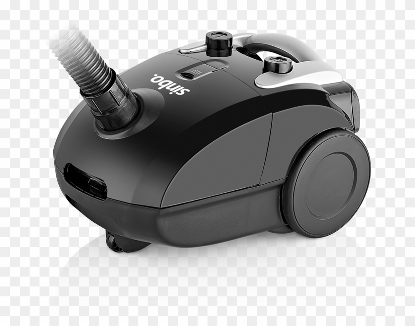 Sinbo Kutu Açılımı 2000 Clipart #847083