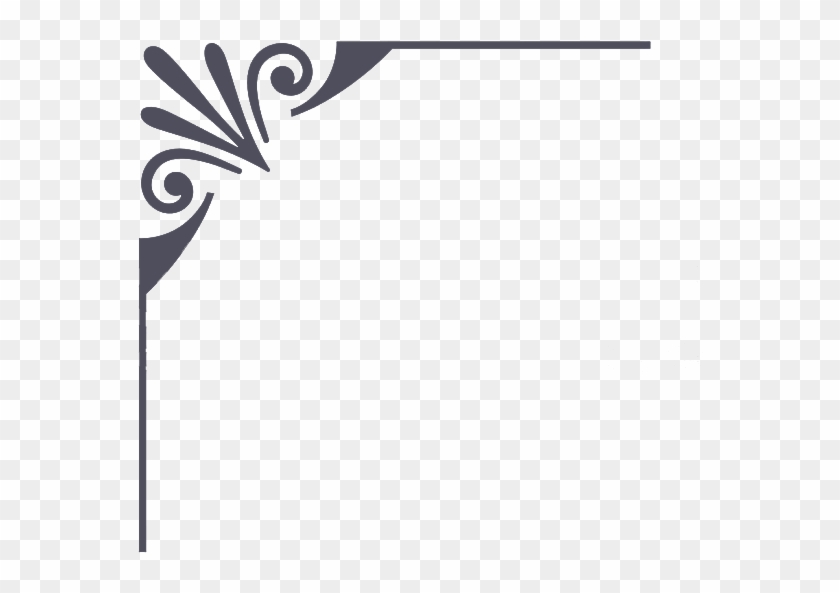 Decorative Vector Png Clipart