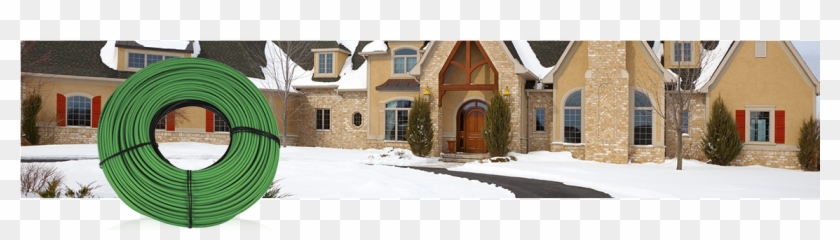 From The Manufacturer - Snow Clipart #847114