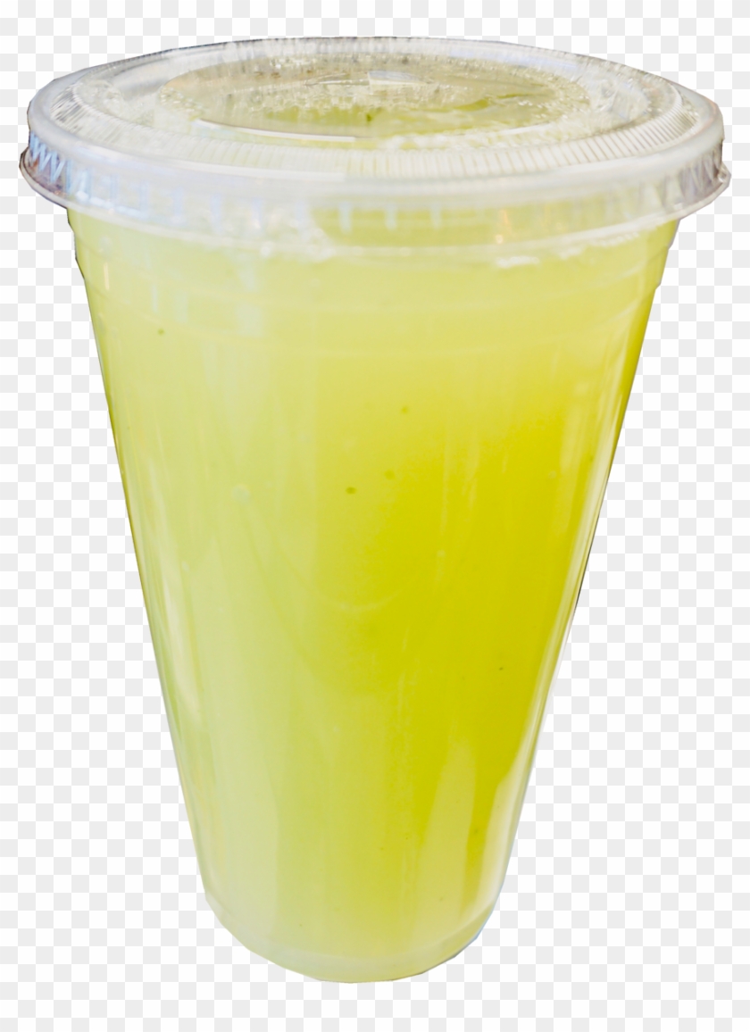 Aguas Frescas Png - Shikanjvi Clipart