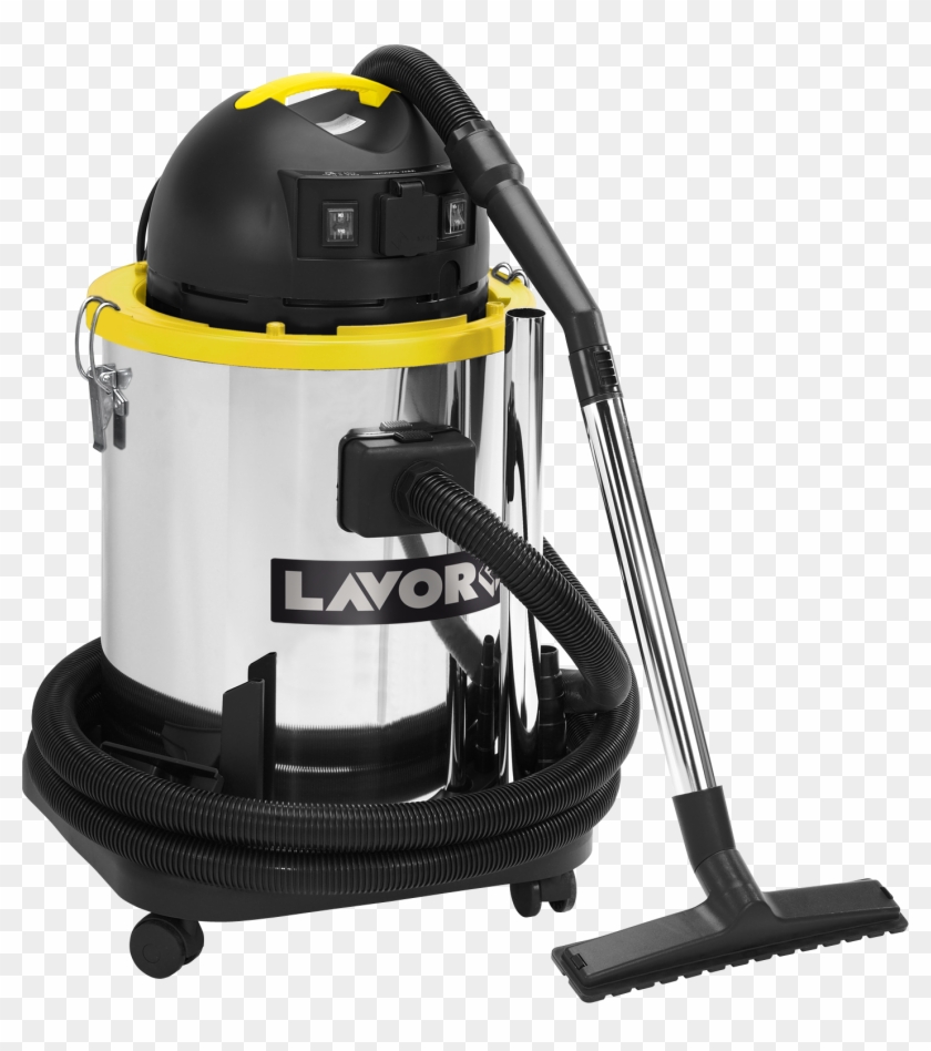 Gb50 Xe - Lavor Gb 50 Xe Clipart