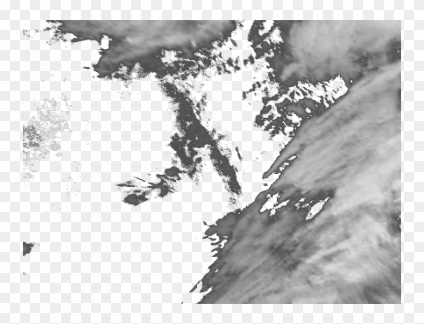 Monochrome Clipart #847267