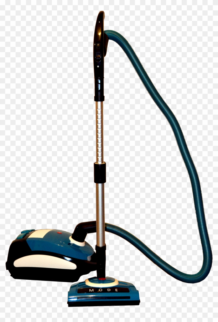 Com Hoover Retro Stock 1 By Jojo22 - Hoover Png Clipart #847441