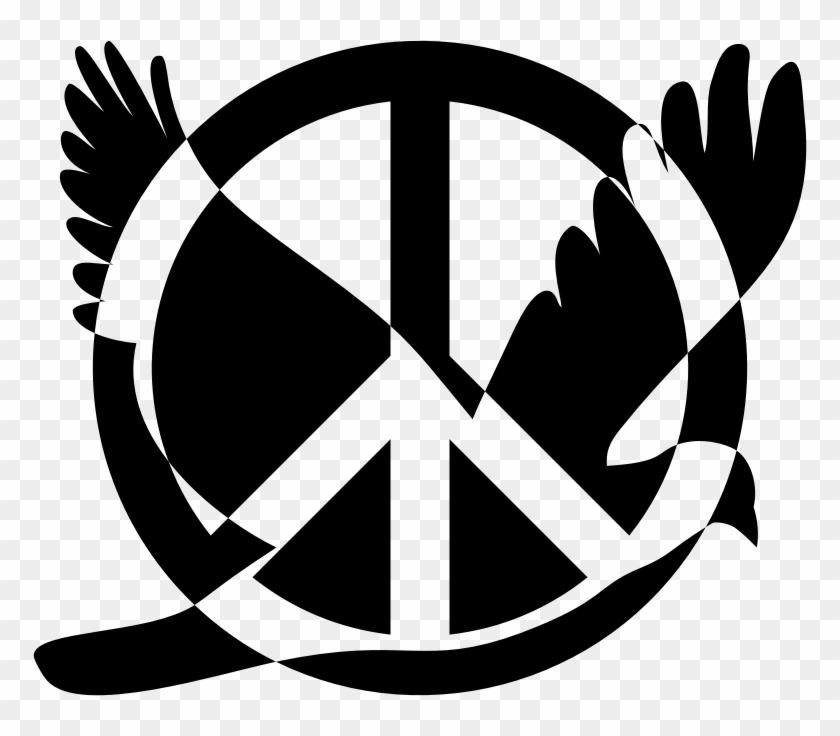 Medium Image - Smell Like Broke In Here Clipart #847447