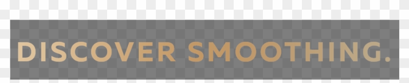 Beology Com Claim Overlay Smoothing - Ivory Clipart