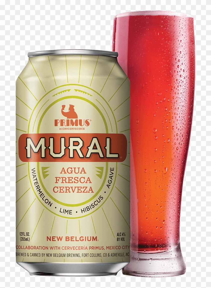 Cerveceria Primus Clipart