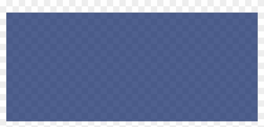 Solving The Power Challenges Of Today's Most Demanding - 1500 X 500 Blue Background Clipart