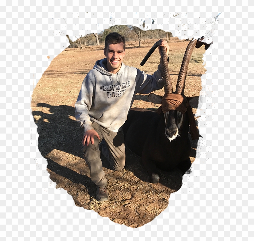 Jack Miller - Sitting Clipart #847671