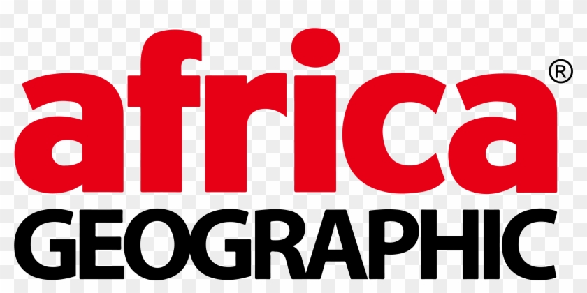 11, - Graphic Design Clipart #847803