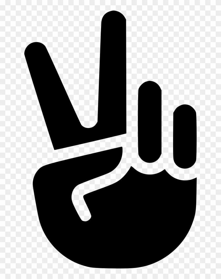 Png File Svg Clipart #847812