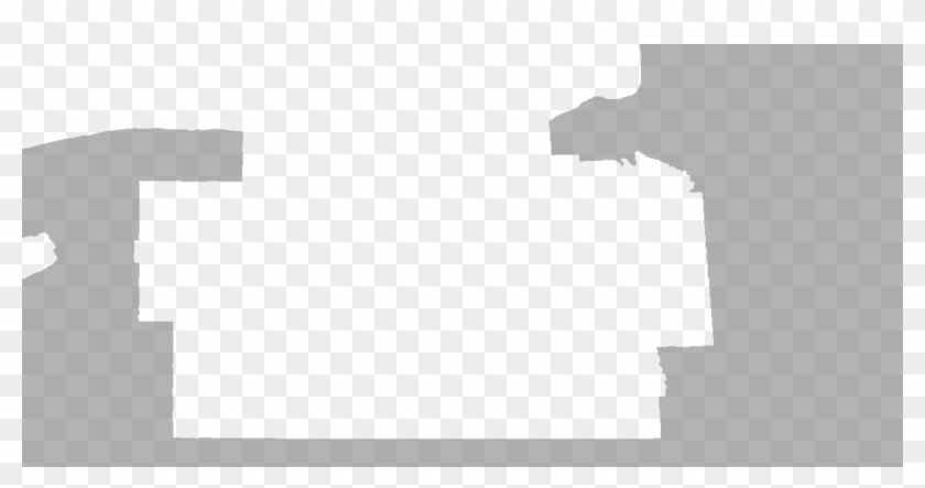 Winter Weather Advisory - Architecture Clipart