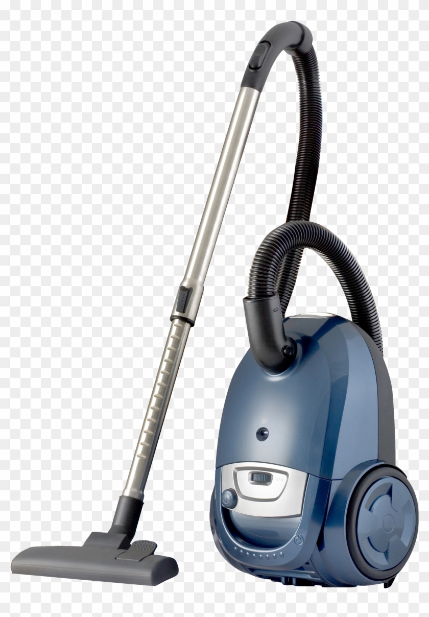 Vacuum Cleaner Png Picture - Vacuum Cleaner Clipart