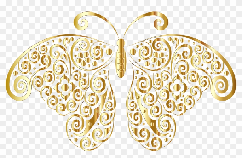 Big Image Clipart #847926