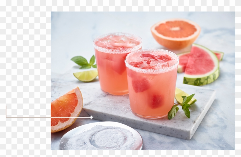 2 - Caipiroska Clipart #847932