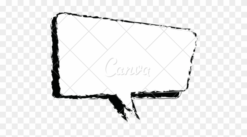 Original - Illustration Clipart #847961