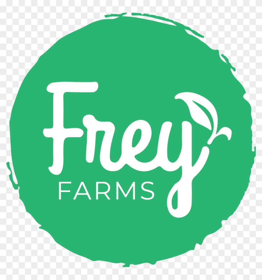 Avocado Social Clipart