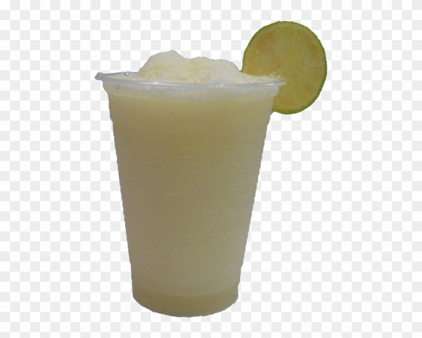 15 Pm 366634 31 3/22/2018 - Shikanjvi Clipart #848059