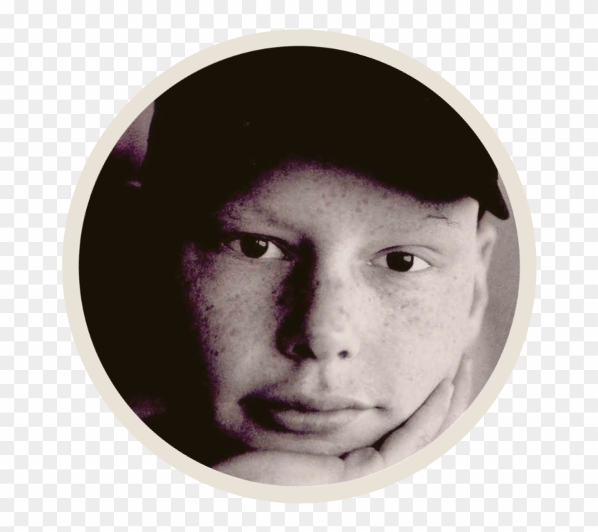 Tim Weerstand - Circle Clipart