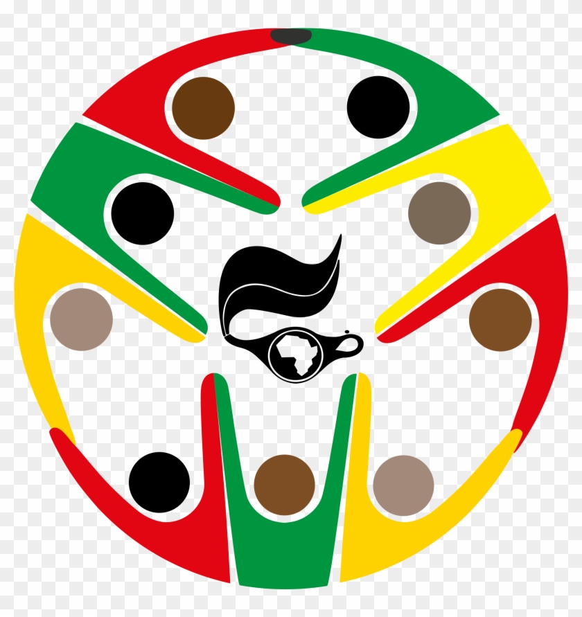 Home - Association Of African Universities Clipart