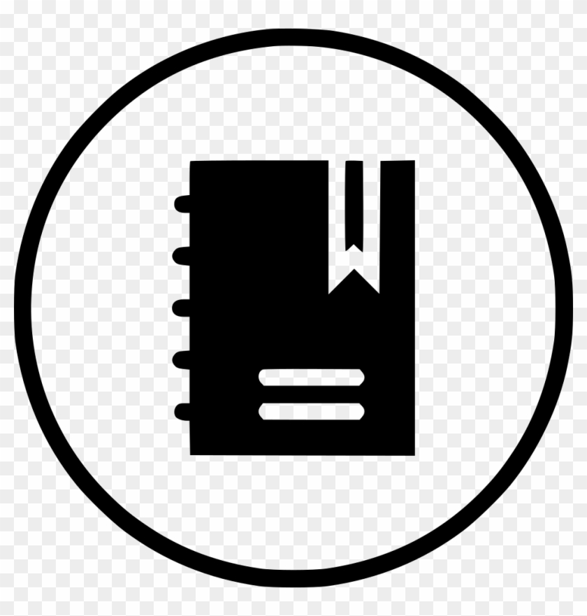 Certificate Note Book Novel Paper Text Comments - Home Logo Design Clipart