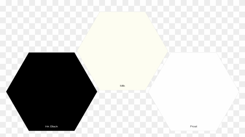 Purecoat By Melteca Double-sided Painted Gloss Options - Illustration Clipart #848203