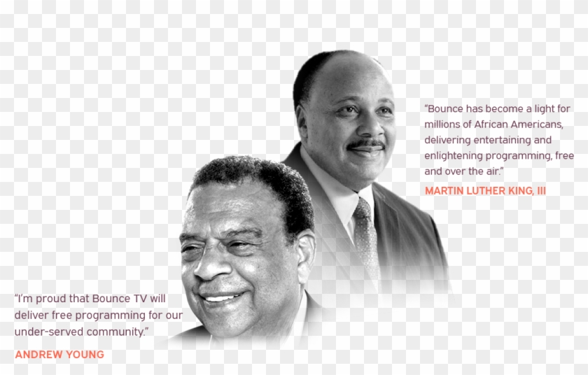 About Bounce - Family Clipart #848259