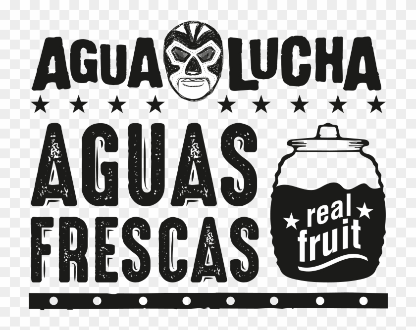 Vice President Of Sales Clipart #848357