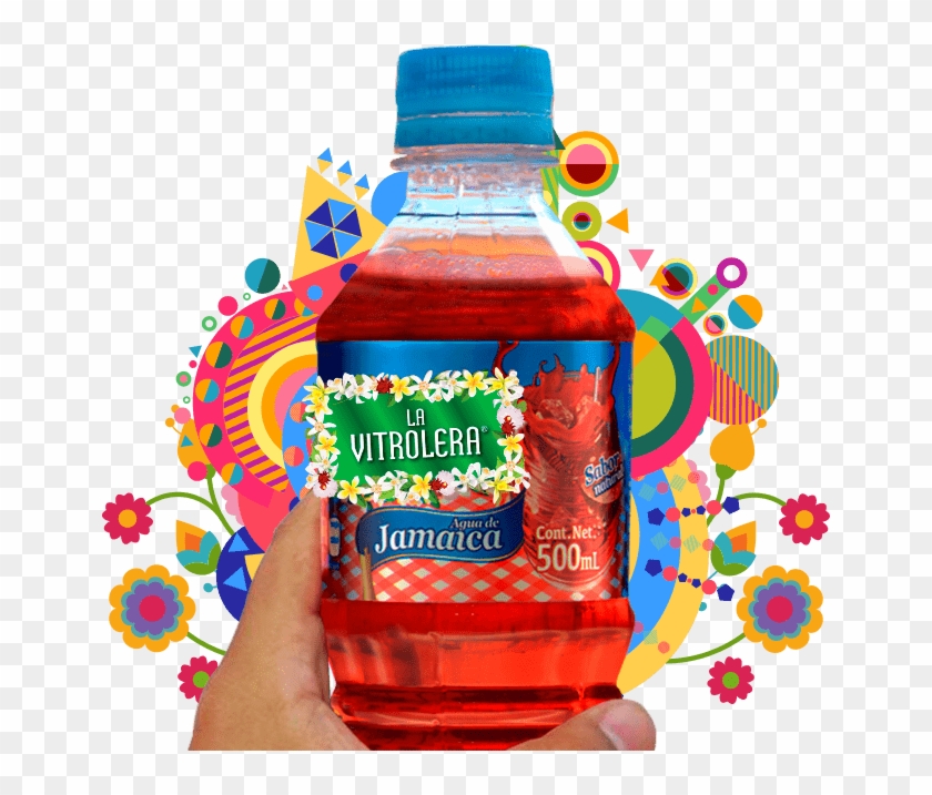 Actualmente Tenemos Presencia En Varias Partes De La - Immagini Buon Compleanno 23 Anni Clipart