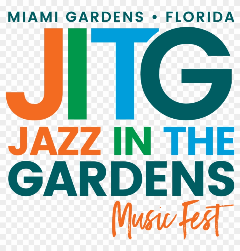 Png - Graphic Design Clipart #848386