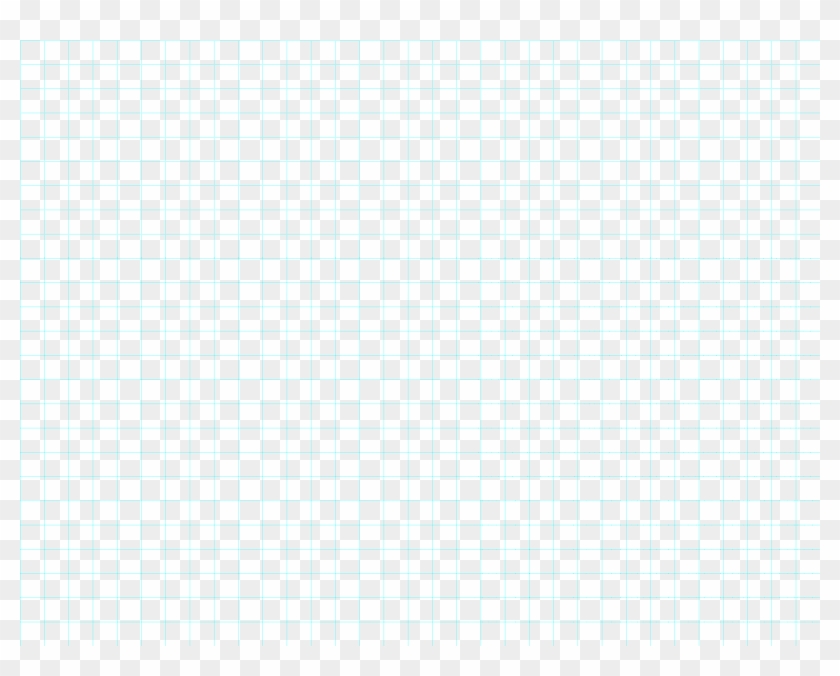 White Grid Png - Tints And Shades Clipart #848452