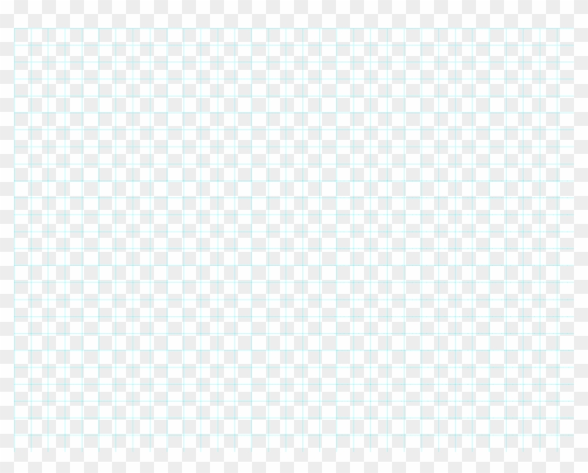 White Grid Png - Tints And Shades Clipart #848452